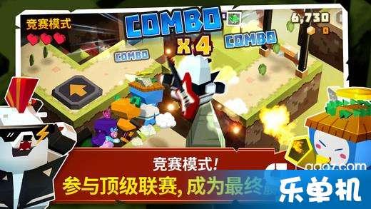 为什么网站排名和收录一直在掉呢?-原创问题解答平台,专业回答你的疑问