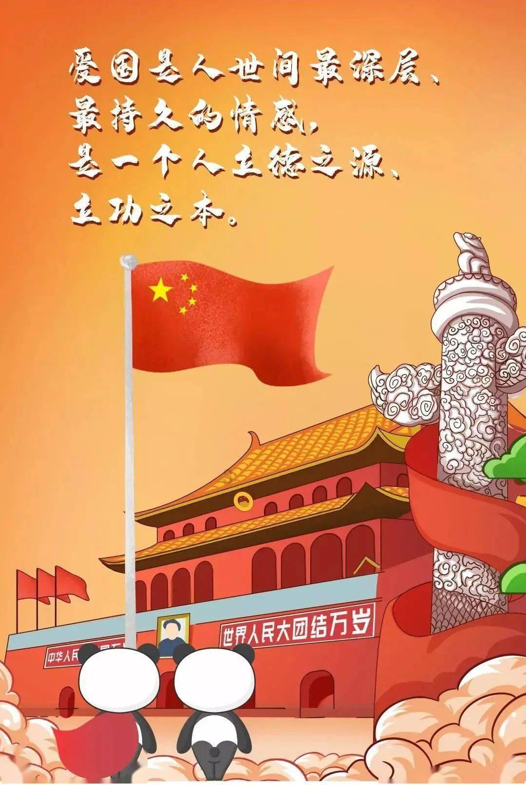 燃烧吧大脑免广告最新版